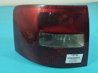 Lampa tył lewa Audi A6 C5 kombi