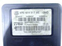 Pompa abs Skoda Rapid 6R0614517BE