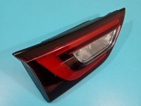 Lampa tył lewa INFINITI, LED 16-21 INFINITI QX60 12- inny