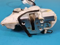 Zamek przód lewy Suzuki Swift Mk6 EUROPA 7pin
