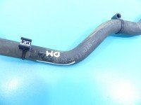 przewód wąż rurka wody Tesla Model S 0.0b 1049684-00-A