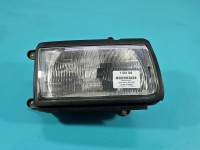 Reflektor prawy lampa przód Opel Frontera B EUROPA