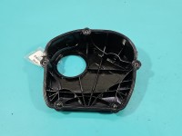 Obudowa rozrządu AUDI Q5 08- 2.0 tfsi