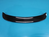 Spoiler lotka klapy Citroen DS5 11-15 KWED