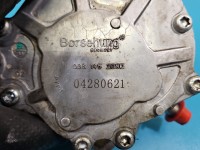 Pompa vacum Vw Passat B6 038145209Q 1.9 tdi