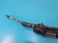 Przekładnia kierownicza maglownica Vw Passat B6 1K1423055K, 1K0909144J, 0273010132