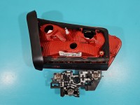 Lampa tył prawa klapy AUDI A6 C7 sedan EUROPA 4G5945094