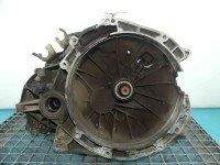 Skrzynia biegów Ford Mondeo Mk3 1.8 16v