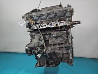 Silnik Toyota Verso 09- 1.8 16V 147KM ODPALANY FILM pomiar