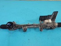 Przekładnia kierownicza maglownica Honda Accord VIII 08-