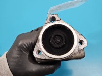 Zawór egr Isuzu D-Max II 11-19 8981647861, K5T70395 2.5d (4JK1E5S-LA) Producent części: Isuzu, 4 PIN