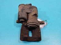 Zacisk tył lewy Vw Sharan II 10- 2.0 tdi HB