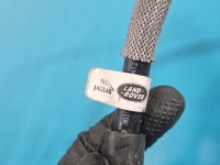 RURKI Przewód paliwowy Land rover range Evoque I 11-18 2.0 td G4D3-9T518-BD