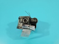 Przepustnica Vw Touran I 038128063G 2.0 tdi