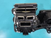 Nagrzewnica Ford Edge II EUROPA