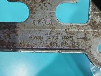 Dźwignia hamulca ręcznego Renault Megane II 8200273005