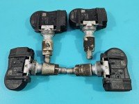 Czujnik ciśnienia opon Kia Niro I 2016-2022 52933-D4100 TPMS