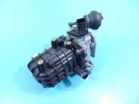 Zawór egr Citroen C5 II 9807593080, Z2747003, 9807593080-01 2.0 hdi