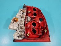 Lampa tył lewa Vw Passat B5 sedan