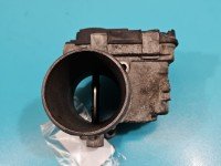 Przepustnica Fiat Ducato IV 54DTE31, 5801727743 2.3 jtd (F1AGK411B)