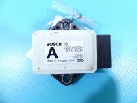 Czujnik ESP Toyota Verso 09- 0265005855, 89183-05030