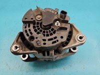 TEST Alternator Opel Tigra B 0124325171 1.4 16V