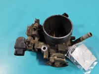 Przepustnica Honda Accord VII 02-08 2.0 16V 136800-2041