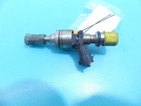 Wtryskiwacz Porsche Cayenne II 94811012882 4.8 V8 Turbo