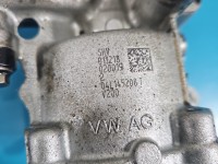 Pompa oleju Skoda Octavia III 1.6 tdi DGT 04L145208T
