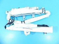 Kurtyna lewa poduszka airbag VOLVO S60 II 10-