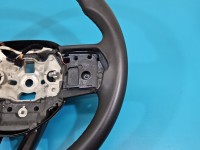 Kierownica Fiat Tipo II 15-