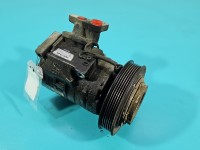Sprężarka klimatyzacji kompresor 447220-3914 Toyota Avensis I T22 1.6 vvti