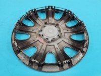 Kołpak sztuka Skoda Octavia II