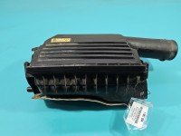 Obudowa filtra powietrza Mercedes W205 A2740901701 2.0 16V