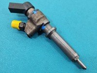 TESTOWANY Wtryskiwacz Citroen Berlingo I 9636819380 2.0 hdi