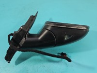 Lusterko prawe Skoda Kodiaq I grafitowy LF7Y europa