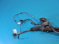 Przekładnia kierownicza maglownica Skoda Octavia III 2.0 tdi Cupa 5Q1423053K