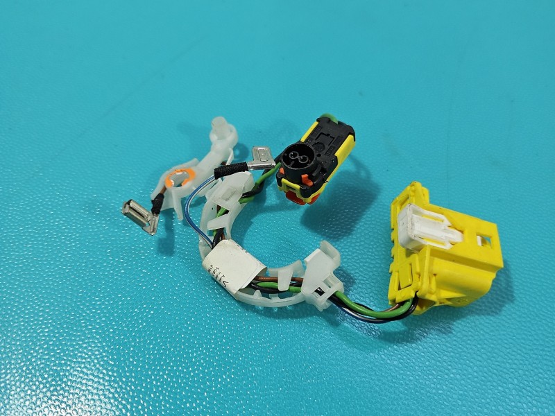 Instalacja Wiązka poduszki Airbag Vw Up 5G0971584M