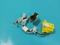 Instalacja Wiązka poduszki Airbag Vw Up 5G0971584M