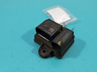 Przekaźnik świec żarowych Mercedes W212 2.2 CDI A6519000900