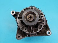 TEST Alternator Volvo V40 S40 I 9164940, 0123315021 1.8 16v