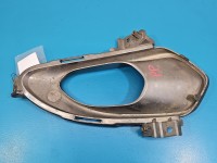 Zaślepka kratka zderzaka prawa atrapa Kia Ceed II 12-18 XA2865-64005