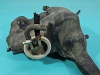 Zbiornik Zbiorniczek płynu spryskiwacza Mercedes W212