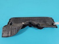 Wygłuszenie pozostałe PODBITKA Bmw f10 f11
