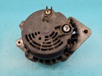 TEST Alternator Opel Astra II G 1.6 16V