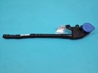 Zbiornik Zbiorniczek płynu spryskiwacza BMW G20