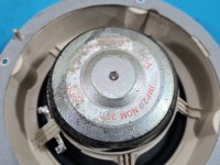 Głośniki komplet Kia Sportage III 10-15 96310-3W500, 96330-3W500