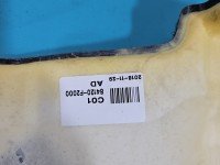 Wykładzina Hyundai Elantra VI 15-20 84120-F2000