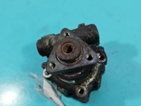 Pompa wspomagania Audi A6 C6 4F0145156A 3.0 tdi