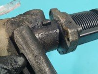 Zawór egr Opel Corsa D 55219498 1,3.0 cdti Producent części: OPEL, 2 PIN Zawór egr Opel Corsa D 55219498 1,3.0 cdti Producent części: OPEL, 2 PIN